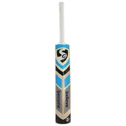 SG Beige RSD Spark Kashmir Willow Cricket Bat (6)-image-68
