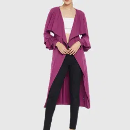 Hypernation Wine Shrug-11