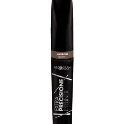 Deborah Milano Extra Precisione Eyeliner Brown - 5 ml-23