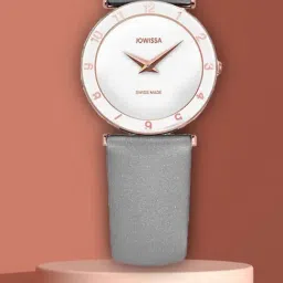 Jowissa J6.180.M Analog Watch for Women-image-0