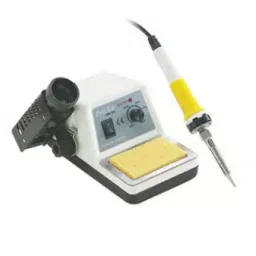 Pro'sKit Temperature Controlled 220V Soldering Station 6PK-976NB-29