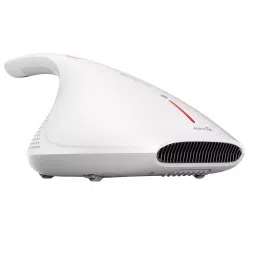 Deerma CM800 Electric Dust Mite Remover Instrument UV-C 13kPa Vacuum Cleaner Strong Suction-44