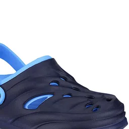 BERSACHE Men Extra Soft Clogs image 3