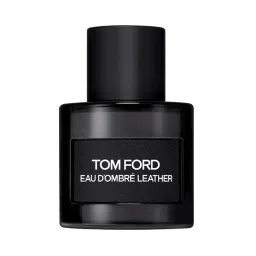 Tom Ford Eau D'Ombre Leather Eau De Toilette-picture-4