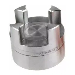 KTR Flexible Coupling Flector 30 mm, ROTEXGS14-COMPLETE-picture-14