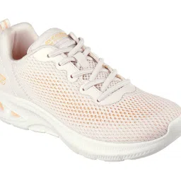 skechers BOBS UNITY - HINT OF COLOR image 5