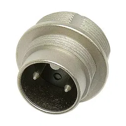 BINDER PLUG, PANEL, REAR MOUNT, 8WAY, 09 0173 00 08-image-8