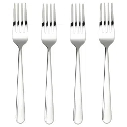 ikea martorp Fork, stainless steel, 19 cm-picture-41