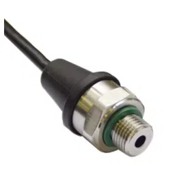Omega Pressure Transmitter, Gauge, 0-300Psi, PX191-300GV5-9
