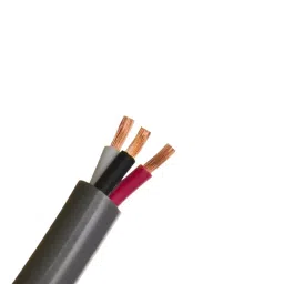 Elson Copper Cable 2.5 Sq.mm Black 3 Core-image-70