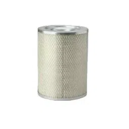 Donaldson P181080 33.02 cm (13 Inch) Cellulose Air Filter Primary Round-image-46