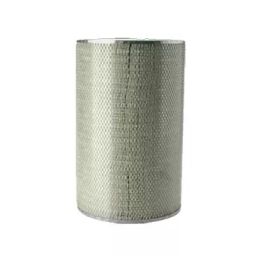 Donaldson P181082 20 Inch Cellulose Air Filter Primary Round-image-33
