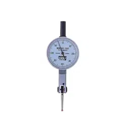 Peacock 0.01×0.8mm Test Indicator gauge, PCN-1BU-DS8V-image-92