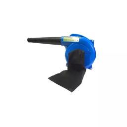 ADN-POWER Forward Curved Blade Air Blower, Power Consumption 650 W, Speed 15000 RPM , 301-43