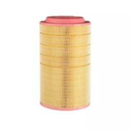 Donaldson 18" Primary Round Air Filter P784525-image-88