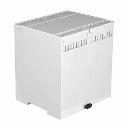 RS PRO Open Top DIN Rail Enclosure Polycarbonate 90x106.2x114 mm, 1947479-picture-16