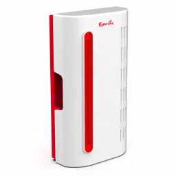 Fybros Pulse Ding Ding Door Bell For Home|Electric Door Bell For Home |Ding Dong Bell V3031-16