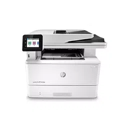 HP M329dw LaserJet Pro Printer MFP (W1A24A)-16