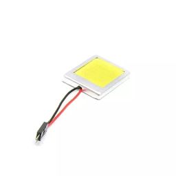 Auto Pearl SMD/LED Interior Roof Ceiling White Light Compatible with Esteem-image-83