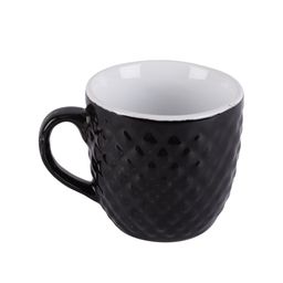 CDI Textured 6-Pieces Ceramic Cups Set image 3