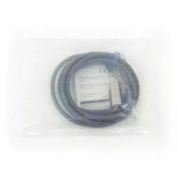 Omron Aluminum Chip Countermeasure Type Proximity Sensor, E2EZ-X4D1-M1J-0.3M-NEW-picture-16