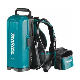 Makita 36 V Portable Backpack Power Supply, PDC01-image-14