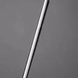 Glassco 160 mm Retort Rod chrome plated 393.303.01-picture-43