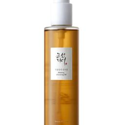 Beauty of Joseon Ginseng Cleansing Oil - 210 ml-image-73