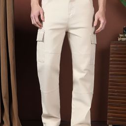 Kotty Men Jean Stretchable Jeans-image-20