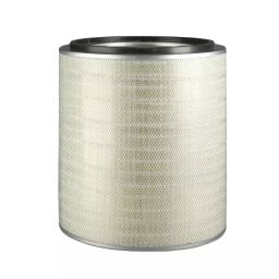 Donaldson 24.00 Inch Cellulose Air Filter Primary Round P529552-picture-36
