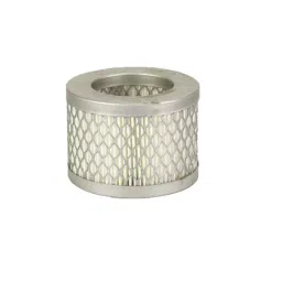 Donaldson 2.76 Inch Air Filter Primary Round P530645-image-21