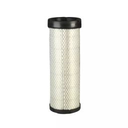 Donaldson 14.72 Inch Safety Air Filters Safety Radialseal P533653-picture-21