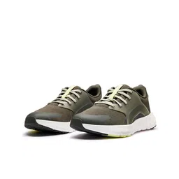 DECATHLON By Decathlon Men Walking Sports Shoes-picture-21