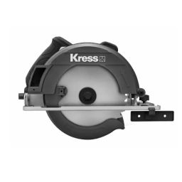 Kress Marble Cutter 125 mm 1450 W 12000 RPM KU080-image-23