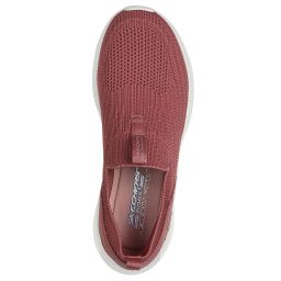 skechers BOBS UNITY - SLEEK LINES image 2