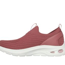 skechers BOBS UNITY - SLEEK LINES image 4