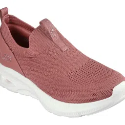skechers BOBS UNITY - SLEEK LINES image 5