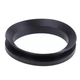RS PRO Rubber Seal, Inner Dia 36 mm, Outer Dia 43 mm, Width 9 mm, 749676 (Pack of 4)-image-70