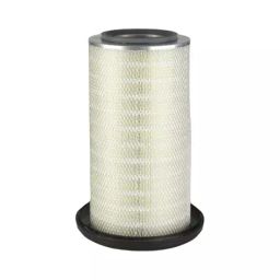 Donaldson P772507 19.13 Inch Cellulose Air Filter Primary Round-image-85