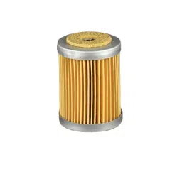 Donaldson 2.66 Inch Fuel Filter Cartridge P550862-35
