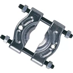Kennedy 75-105 mm  Bearing Separator KEN5034560K-25