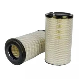 Donaldson P777588 14.57 Inch Cellulose Air Filter Primary Radialseal-image-40