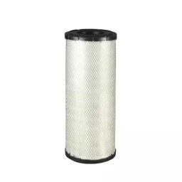 Donaldson P777875 21.97 Inch Safety Air Filter Safety Radialseal-image-32