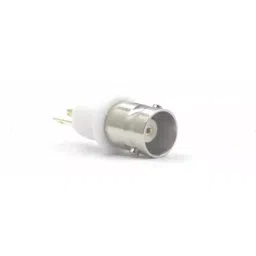 RS PRO BNC Connector 50 Ω Vertical Panel Mount Coaxial, 2184248-image-94