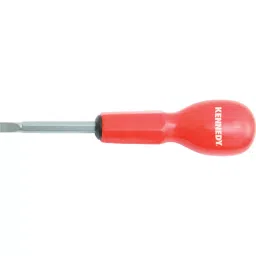 Kennedy 6 mm and PH2 x 145 mm Double Ended Screwdriver KEN5737400K-14