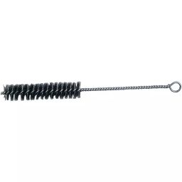 Kennedy 1.1/4"(30mm) Steel Tube Brush KEN9061120K-image-16