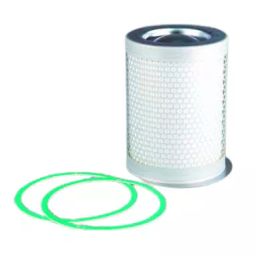 Donaldson 228.6 mm(9 Inch) Air Oil Separator P785230-image-37