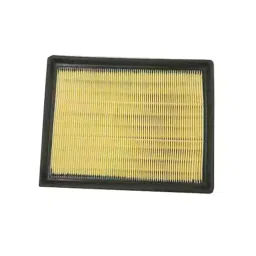 ZIP Car Air Filter For Mahindra Xuv 300, ZA-4225-34