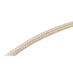 PRO POWER Screening Braided, Copper, 6mm, PP002462 (Pack of 10 Pcs)-image-31
