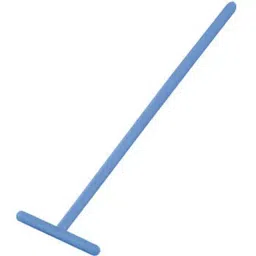 AS ONE Sterilization Cell Spreader, 2-1994-01-45